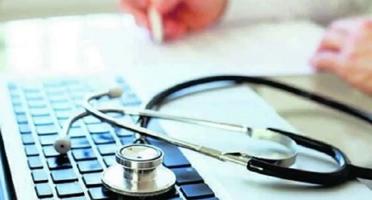 Foreign Medical Graduates Can Complete Internship in India: Govt
