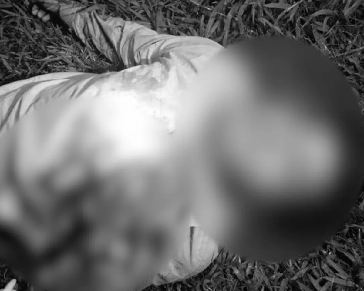 Assam: One Injured in Police Firing at Sipajhar