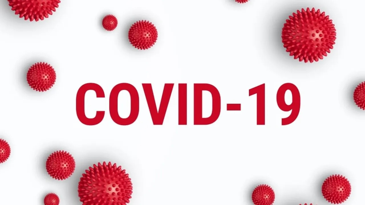 COVID-19 Continues to Evolve, New Variants Will Emerge: WHO