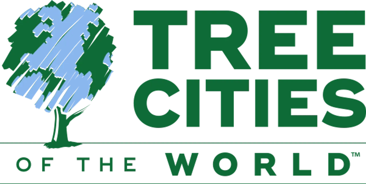 Mumbai Recognized as “Tree City of the World” 