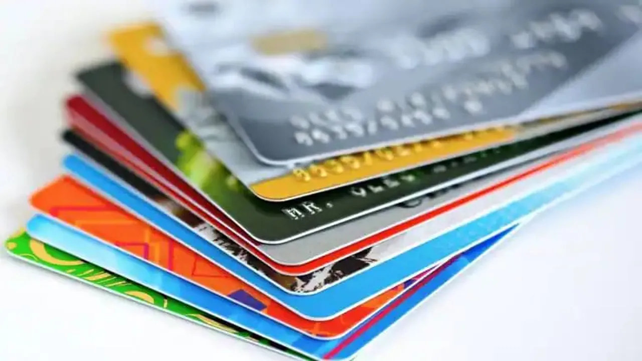 New Credit Card Rules From July 1
