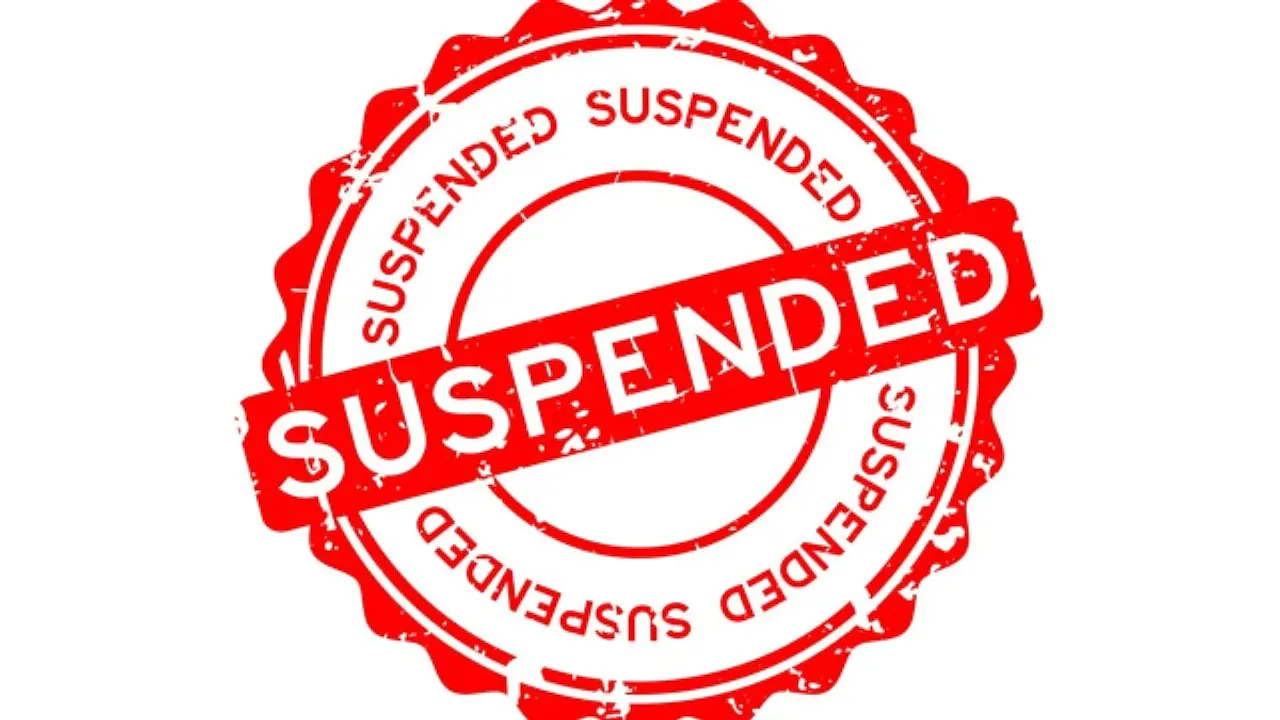 Assam: Hailakandi DTO Placed Under Suspension 