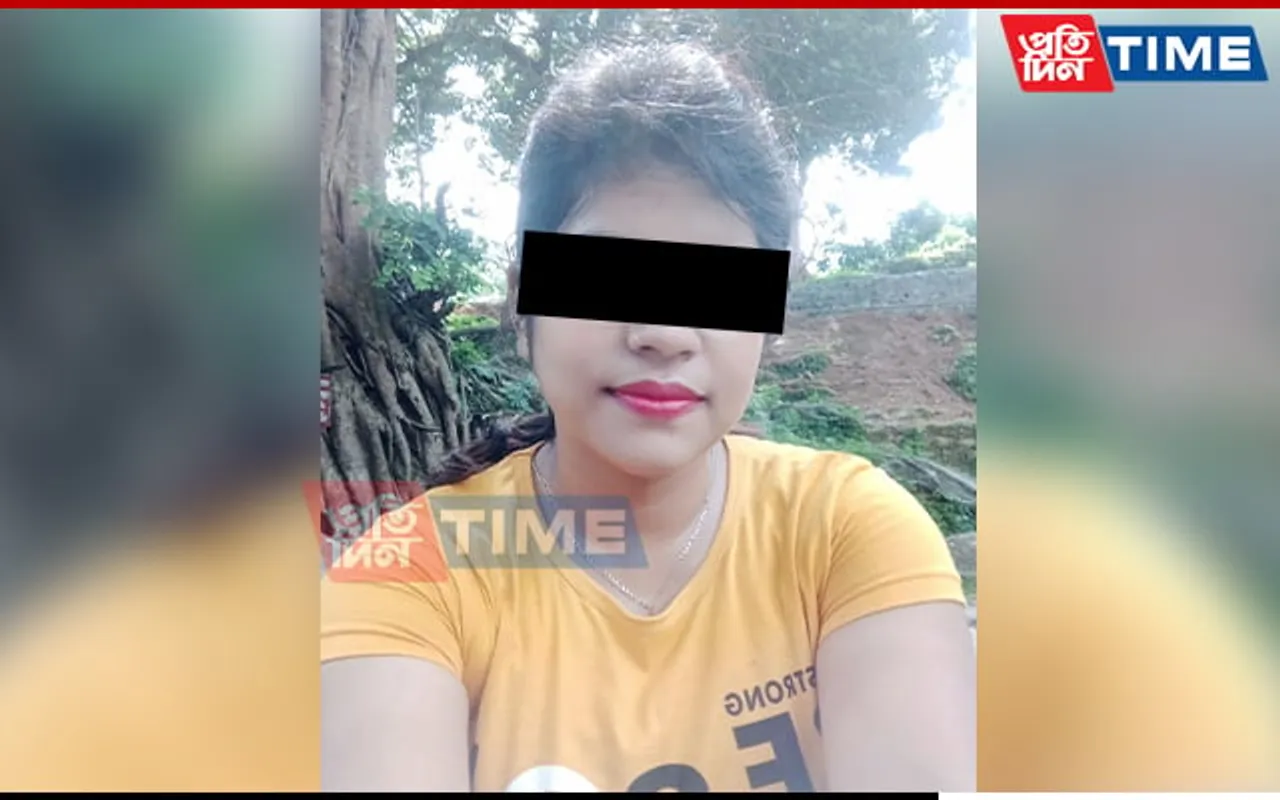 Guwahati: Woman Found Dead Inside Noted Astrologer's House
