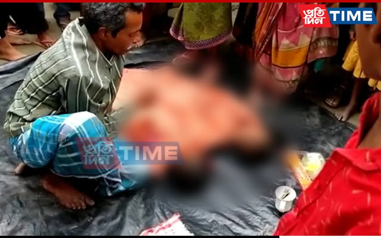 Assam: 2 Kids Drown in Baksa 