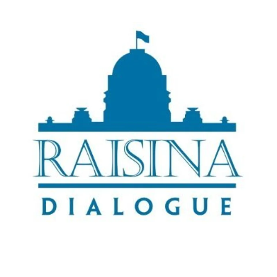 PM Modi to Inaugurate 7th Edition of Raisina Dialogue Today