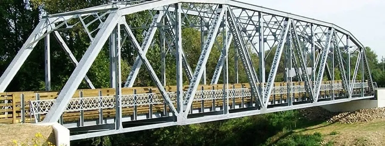 Gang Of Thieves Steal Bridge In Bizarre Robbery In Bihar
