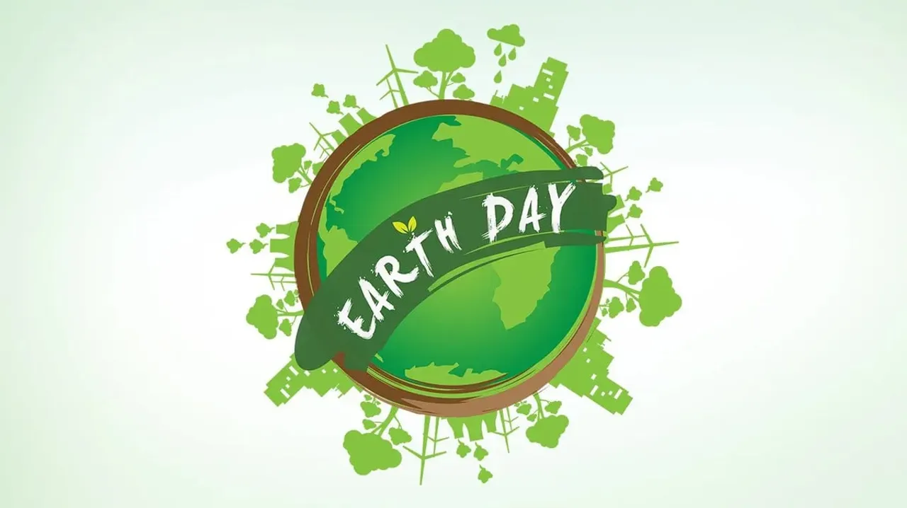Earth Day 2022 To Be Observed Around The World Today
