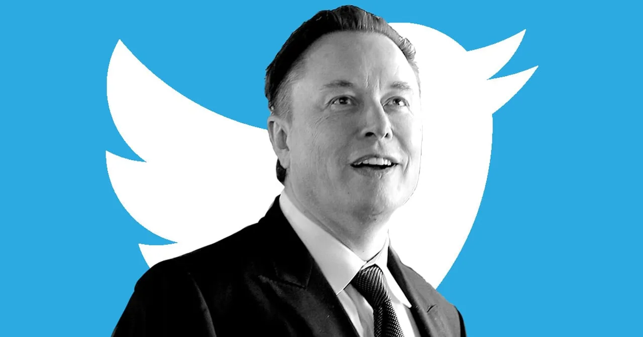 Extending Twitter's Character Limit From 280 to 1000 On Cards, Says Musk