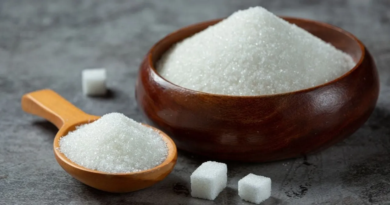 India Restricts Sugar Export from June 1