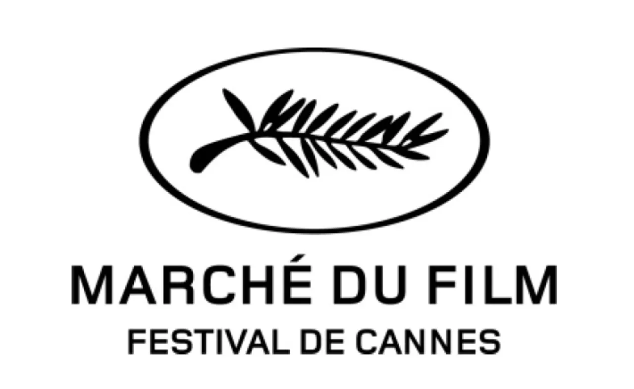 Assamese Film ‘Baghjan’ Selected for ‘Goes to Cannes’