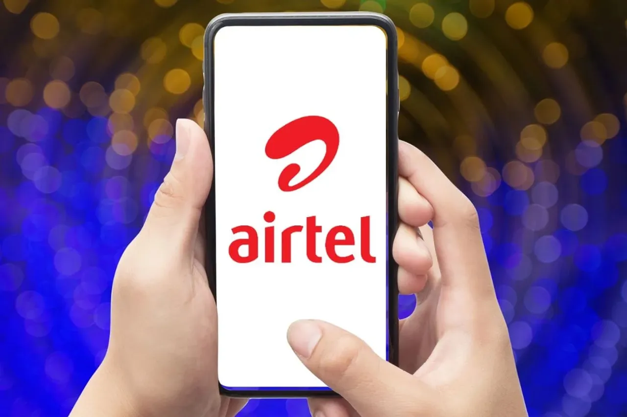Airtel Offers Unlimited Benefits for Flood-Hit Customers in Assam