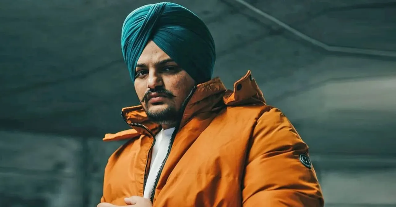 2 Main Shooters In Sidhu Moose Wala Killing Arrested