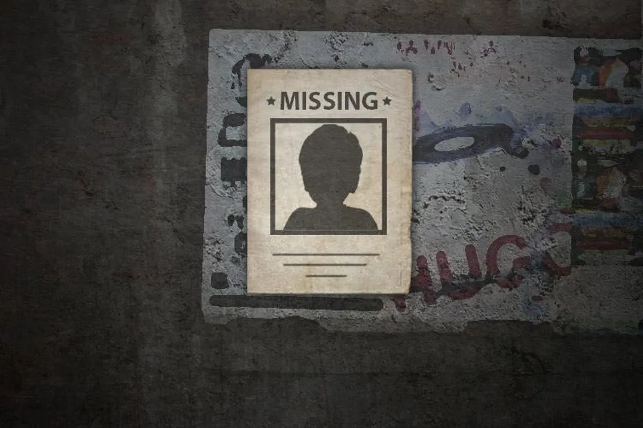 Assam: 2 Kids Goes Missing From Sivasagar Railway Station 
