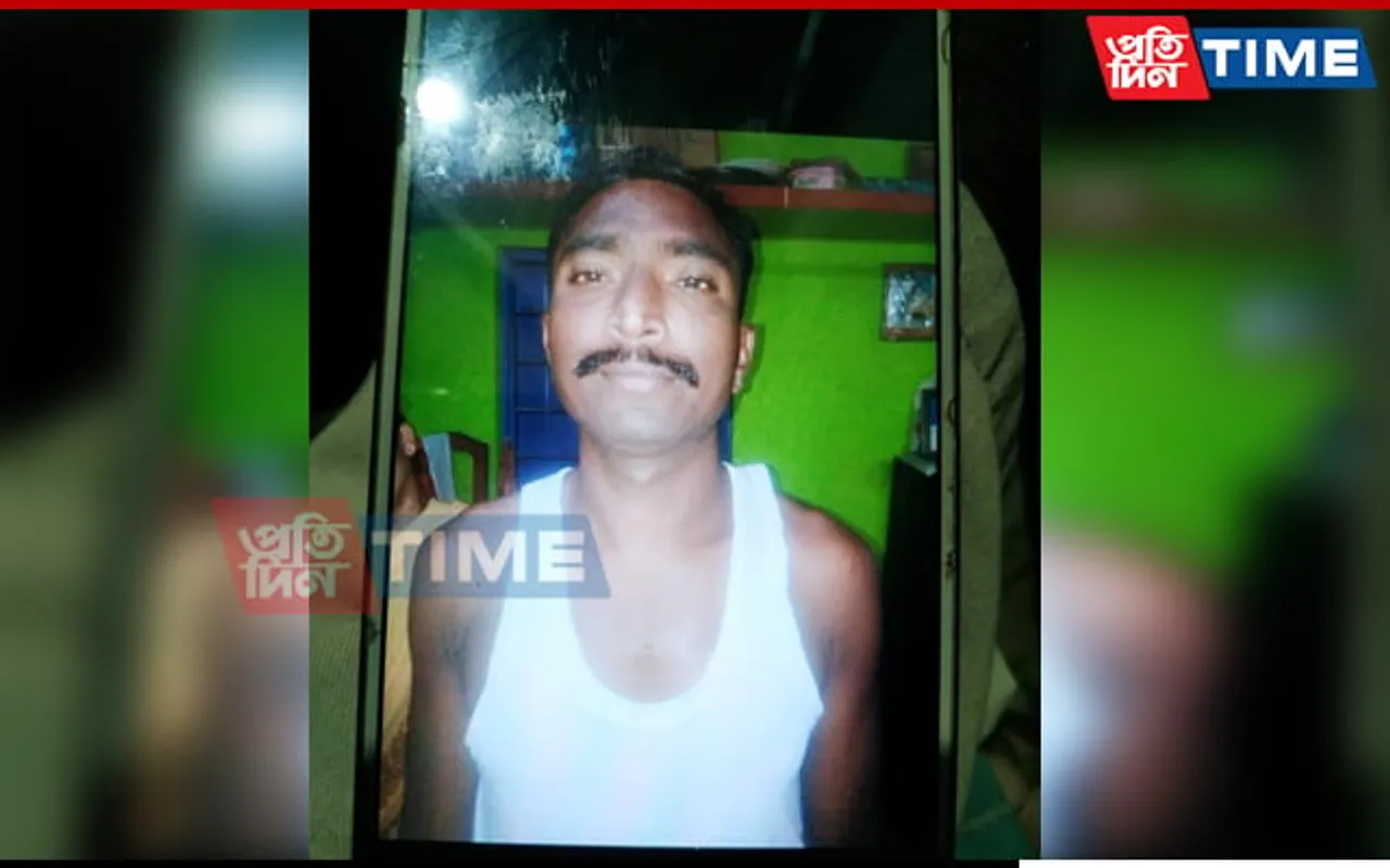 Assam: 1 Person Injured after Miscreants Open Fire, 2 Arrested