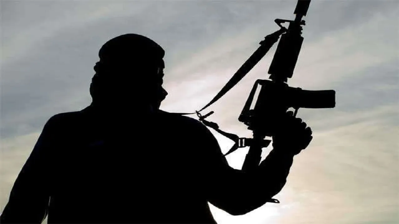 Al-Qaeda Warns Of 'Suicide Attacks' In India Over Prophet Remarks