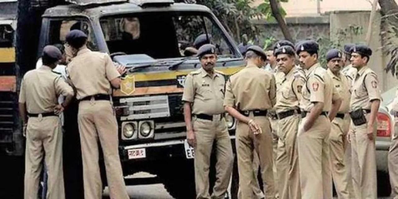 Prophet Remarks Row: Section 144 Imposed In Assam's Karimganj
