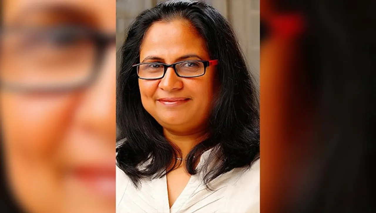 Malayalam Actor Ambika Rao Passes Away 