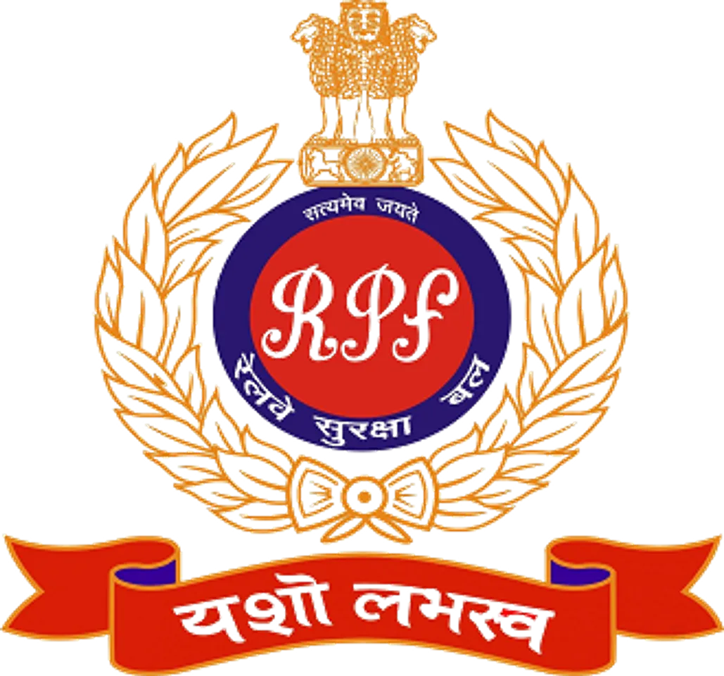 150 Women Rescued by RPF under Operation 'Mahila Suraksha'