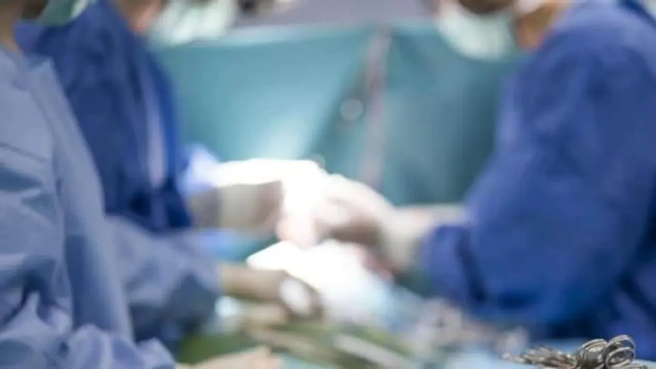 7 Aborted Fetuses Found In Karnataka, Probe Ordered
