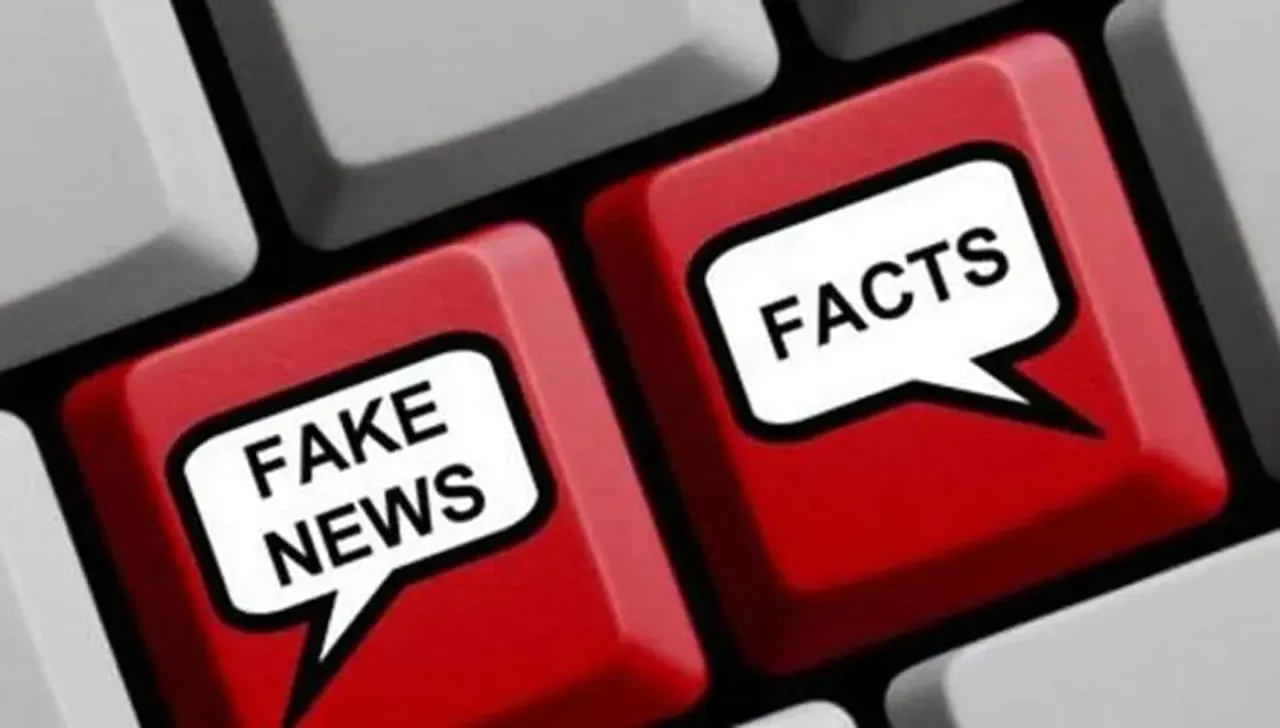 Intelligence Agencies To Monitor Social Media For Misinformation On Agnipath