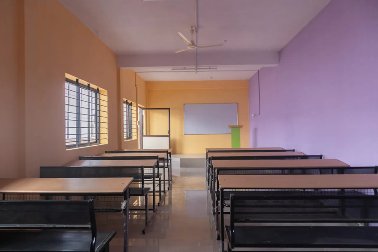 Manipur Govt Postpones School Reopening To July 1 Amid Ongoing Violence