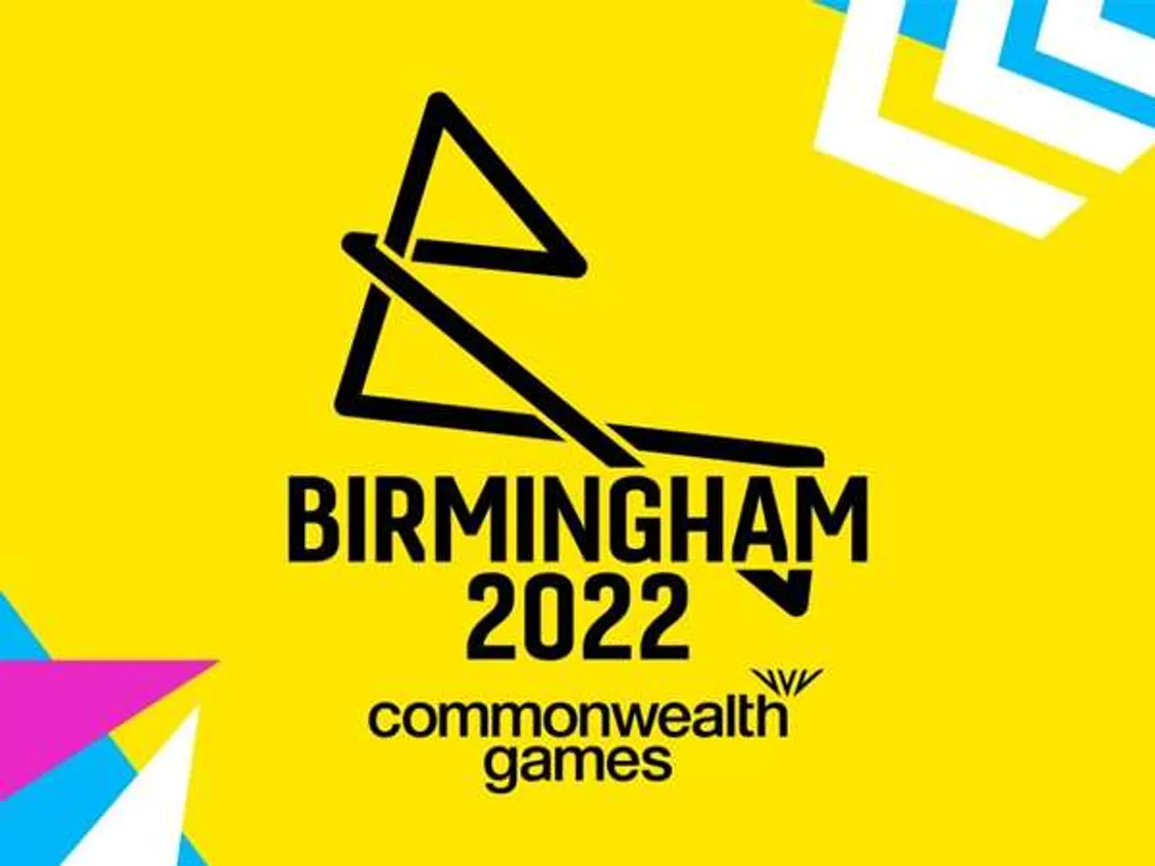 CWG 2022 Begins Today, 7 Assam Athletes set to Participate in Event