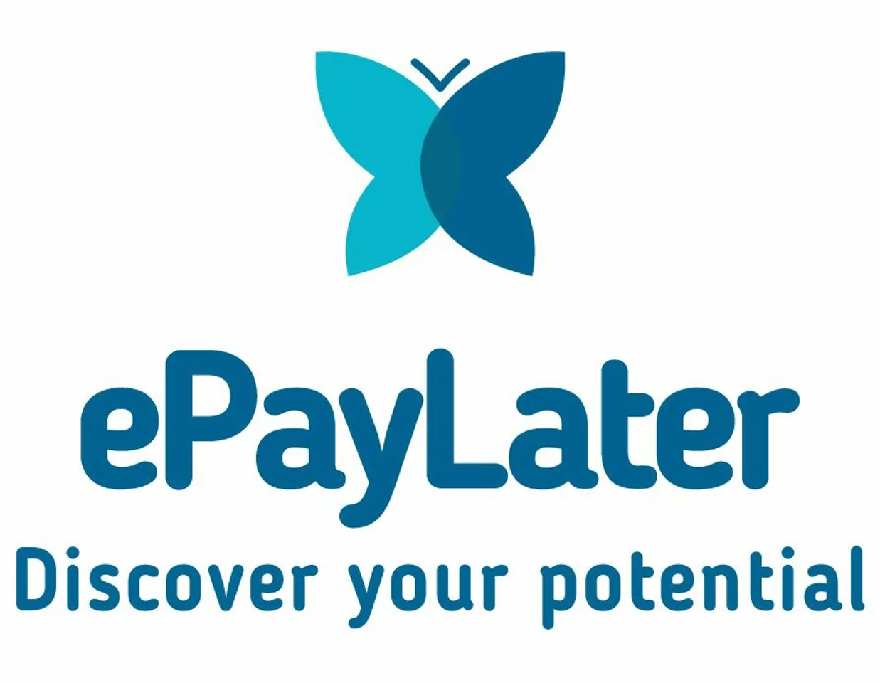 ePayLater, India’s leading B2B BNPL player, empowers local businesses