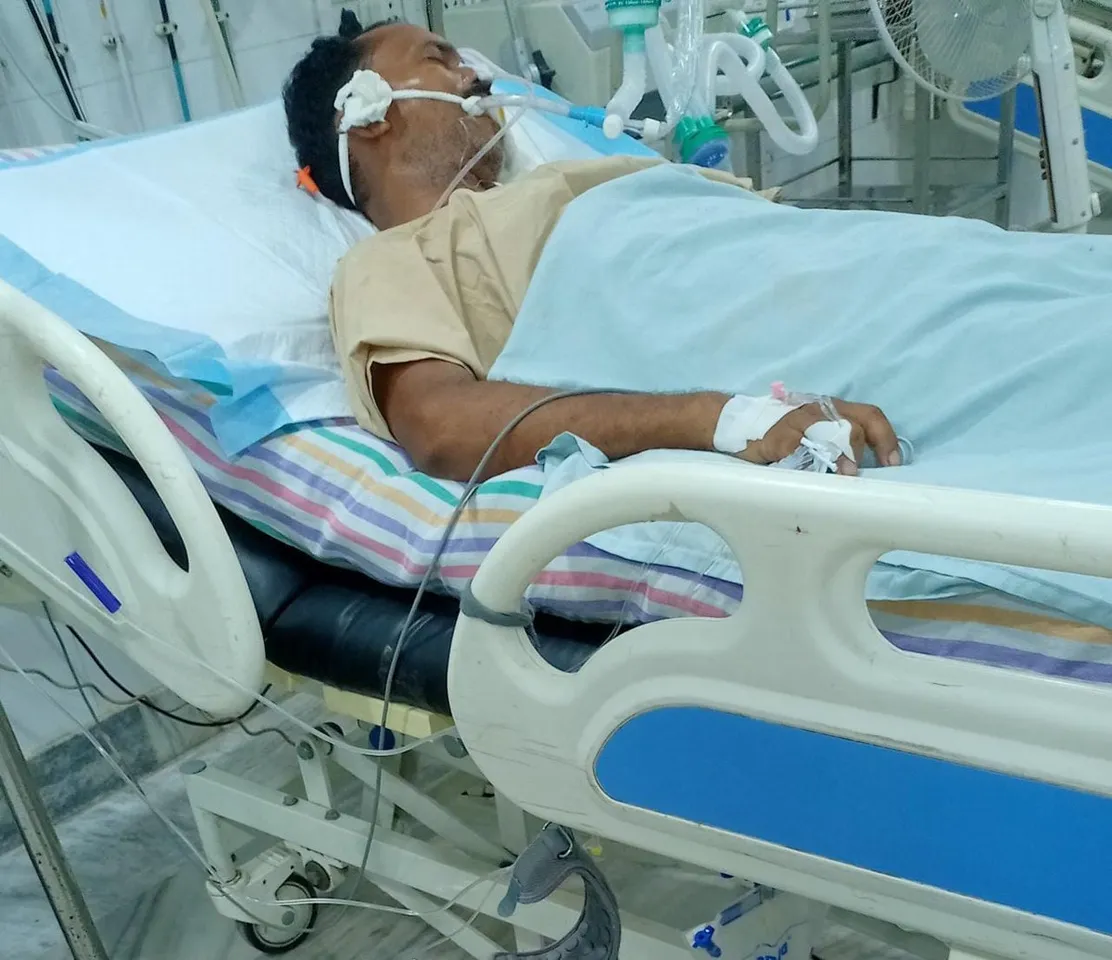 Assam: Death Toll Due to Japanese Encephalitis Rises to 44