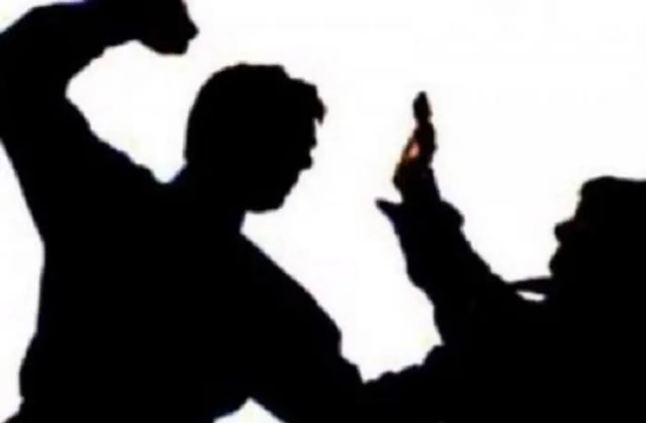 Guwahati: Man Accused Of Theft, Beaten Up, Probe Initiated
