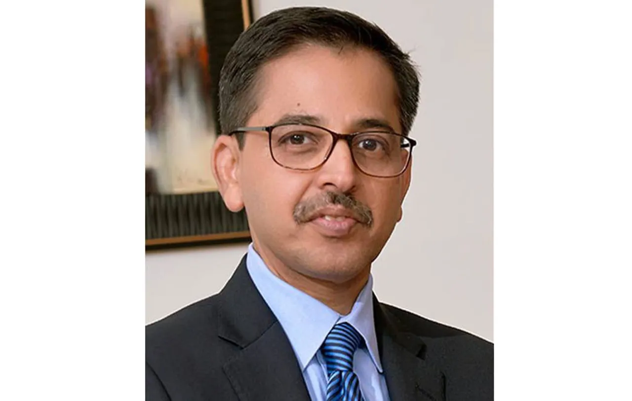 Pranay Verma Appointed India’s Next Envoy to Bangladesh 