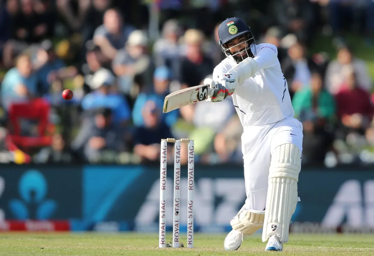 Stuart Broad Concedes 35 Runs In 1 Over To Jasprit Bumrah Blitz 