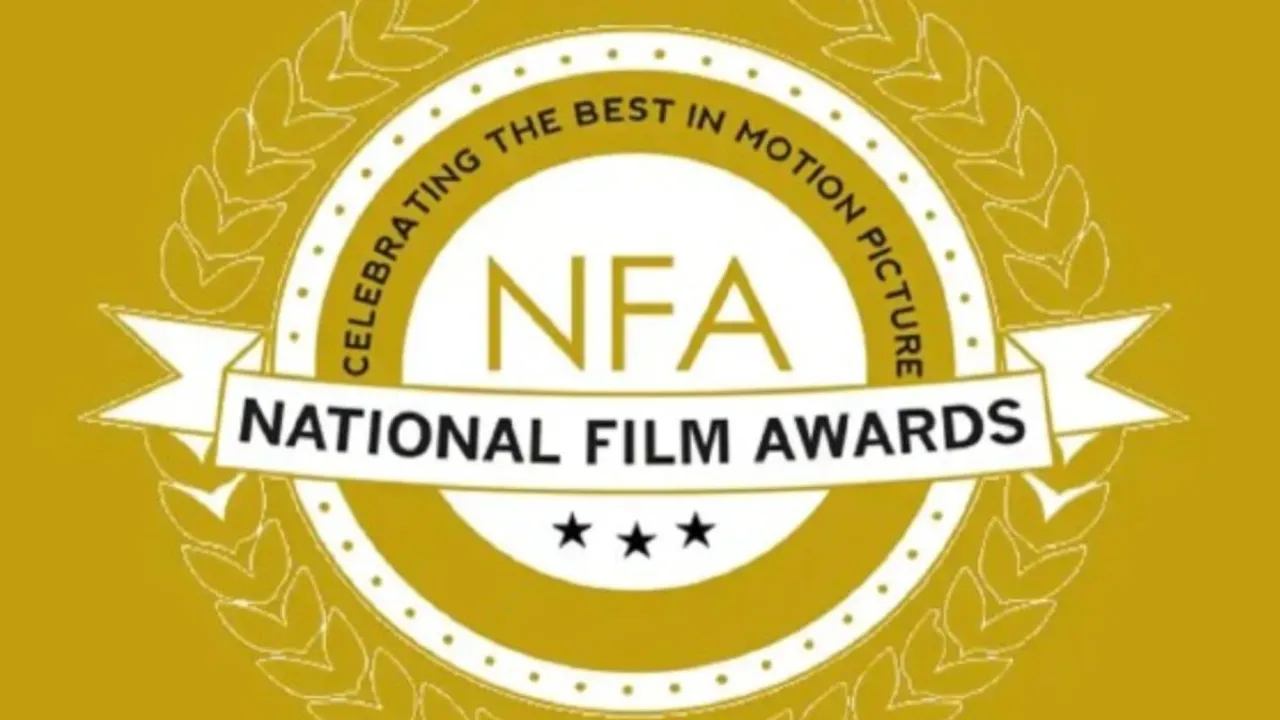 68th National Film Awards Announced 