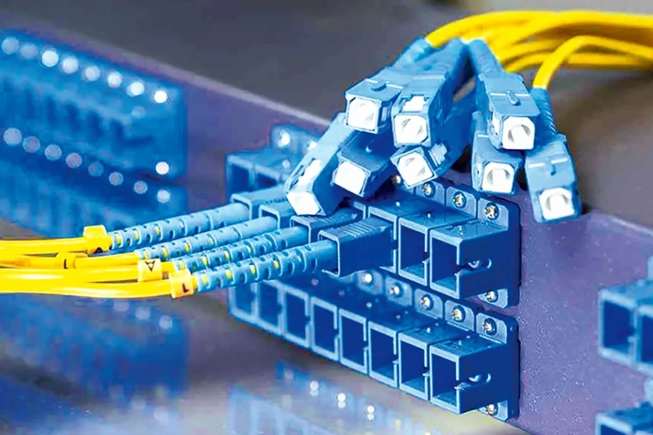 Kerala Becomes First State To Have Its Own Internet Service