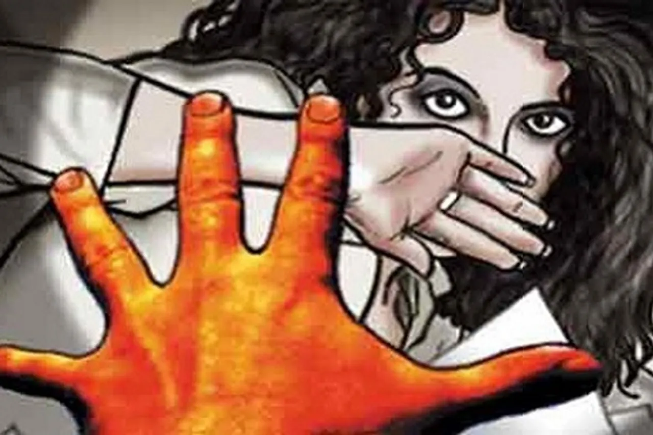 Assam Records Highest Crime Against Women for 5th Consecutive Year