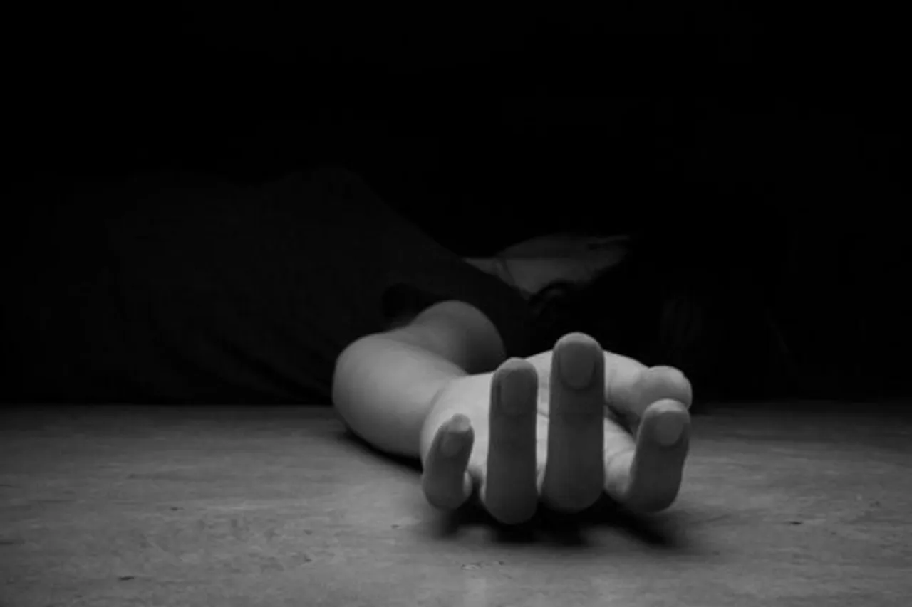 Assam: Class X Student Allegedly Raped, Murdered