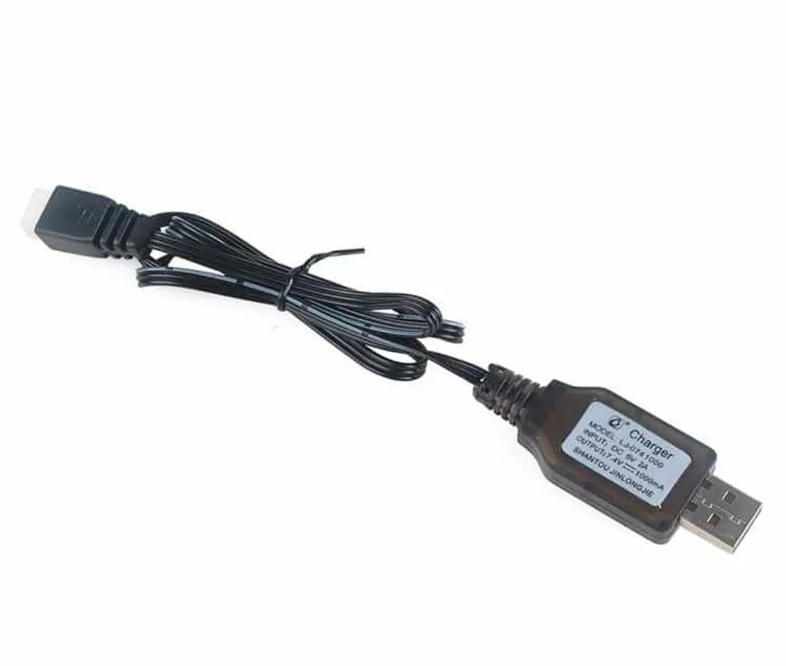 Centre to Form Panel to Seek Views on universal Charger Model
