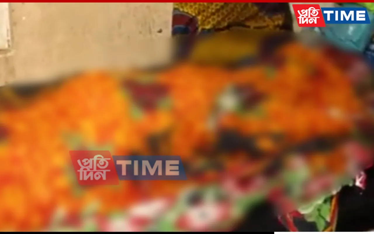 Patient Dies Due to Medical Negligence in Nagaon