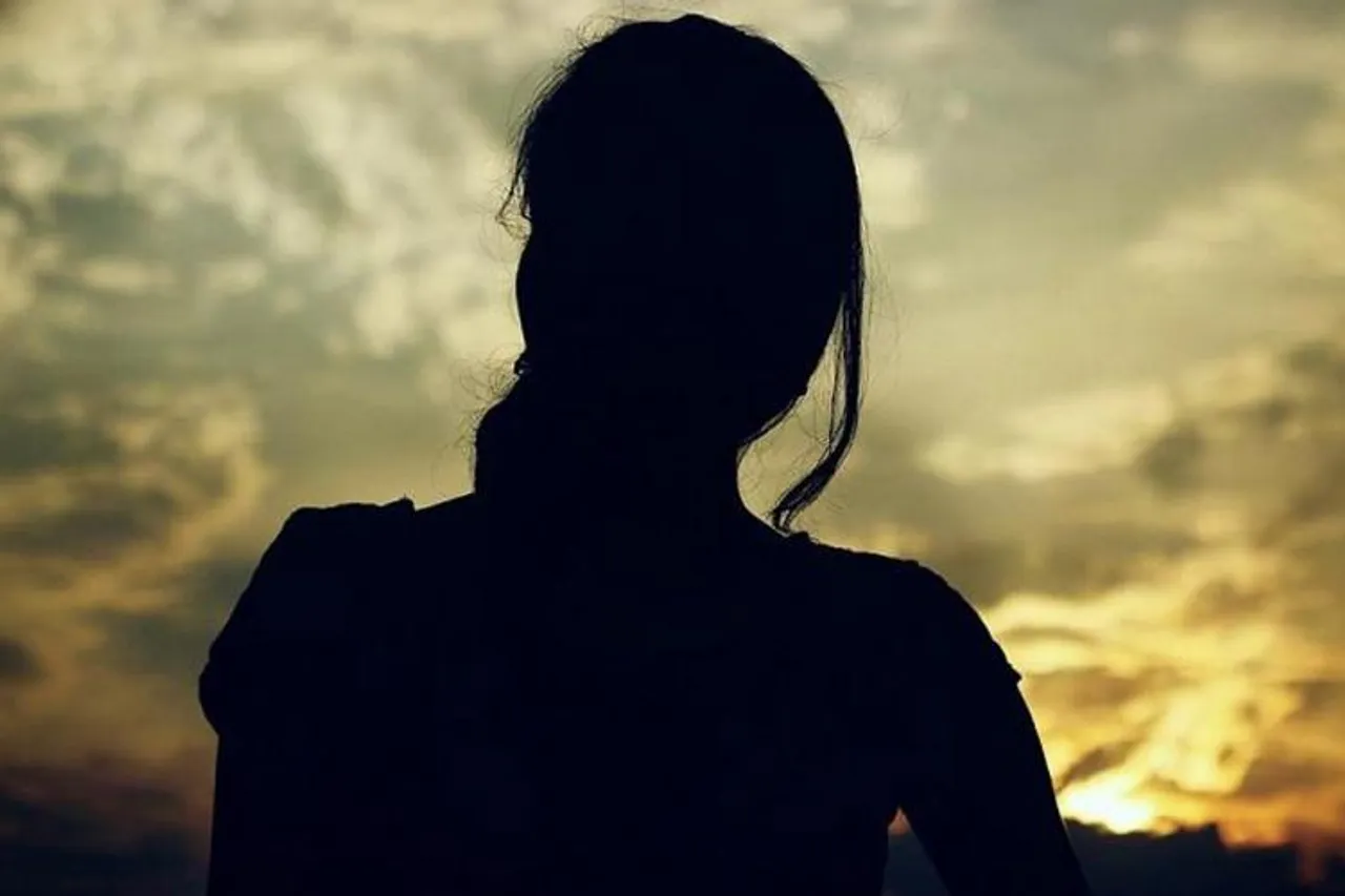 Assam: Youth Attempts to Commit Suicide in Guwahati, Rescued