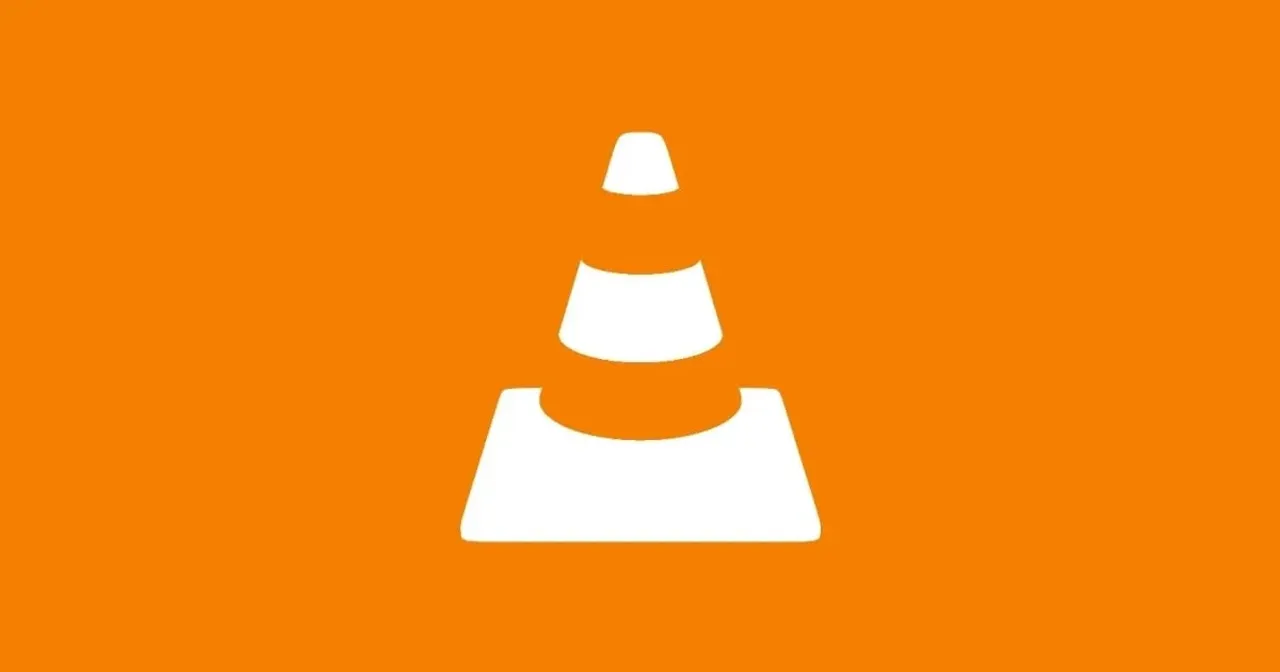VLC Media Player Banned By Govt In India