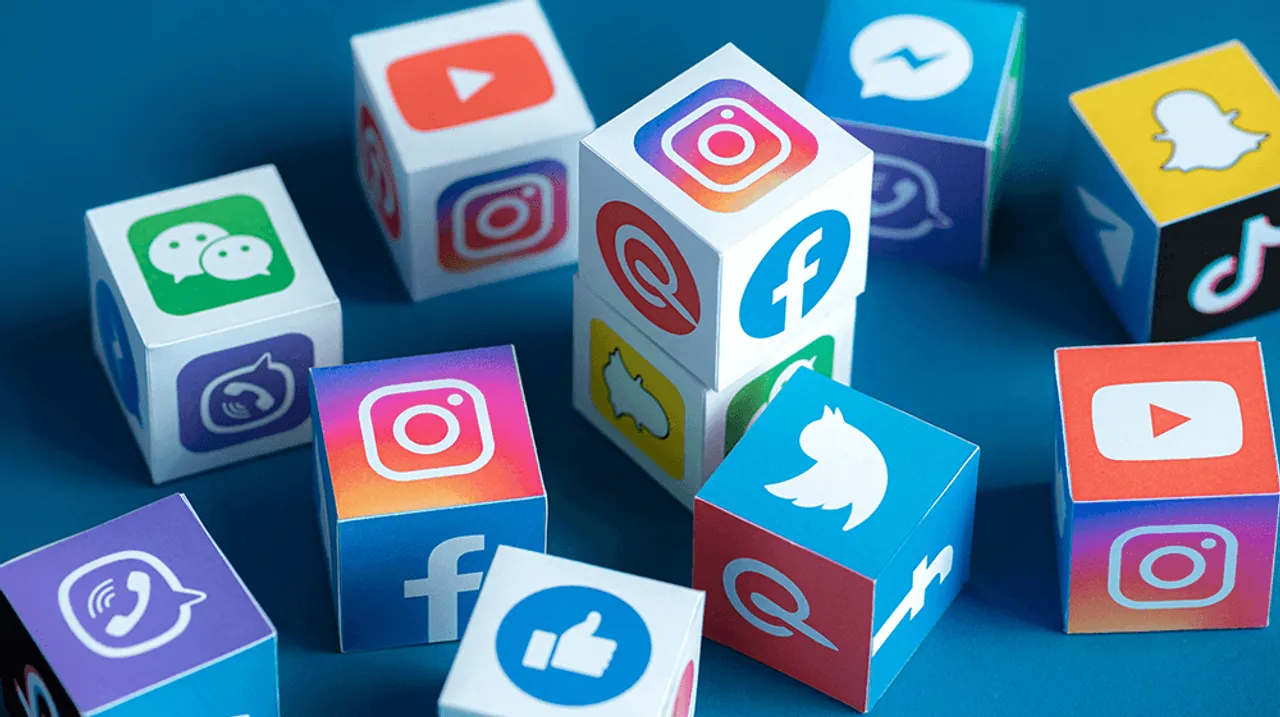 Manipur Govt Directs Staff to Exit ‘Anti-National’ Social Media Groups