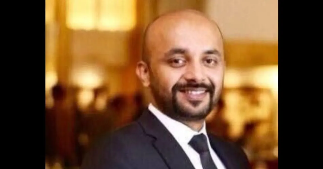 PEC Urges Pakistan Military to Respect Media Persons