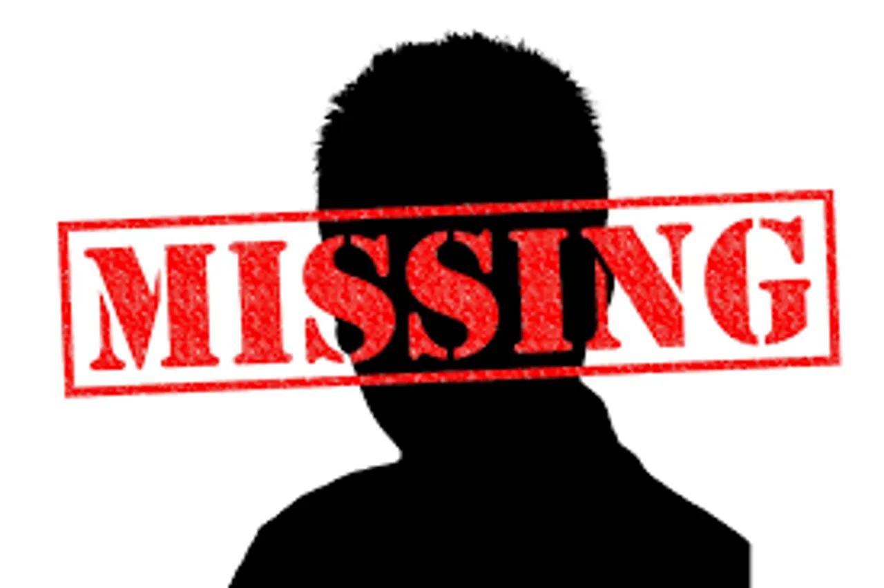 Assam Youth Goes Missing After Job Interview, Suspected Of Joining ULFA (I)
