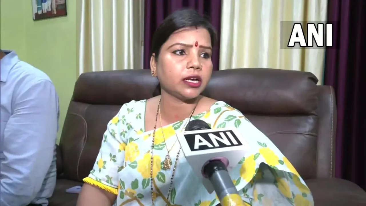 Bihar: JD(U) MLA Threatens To Quit Party After Colleague Given Minister Post