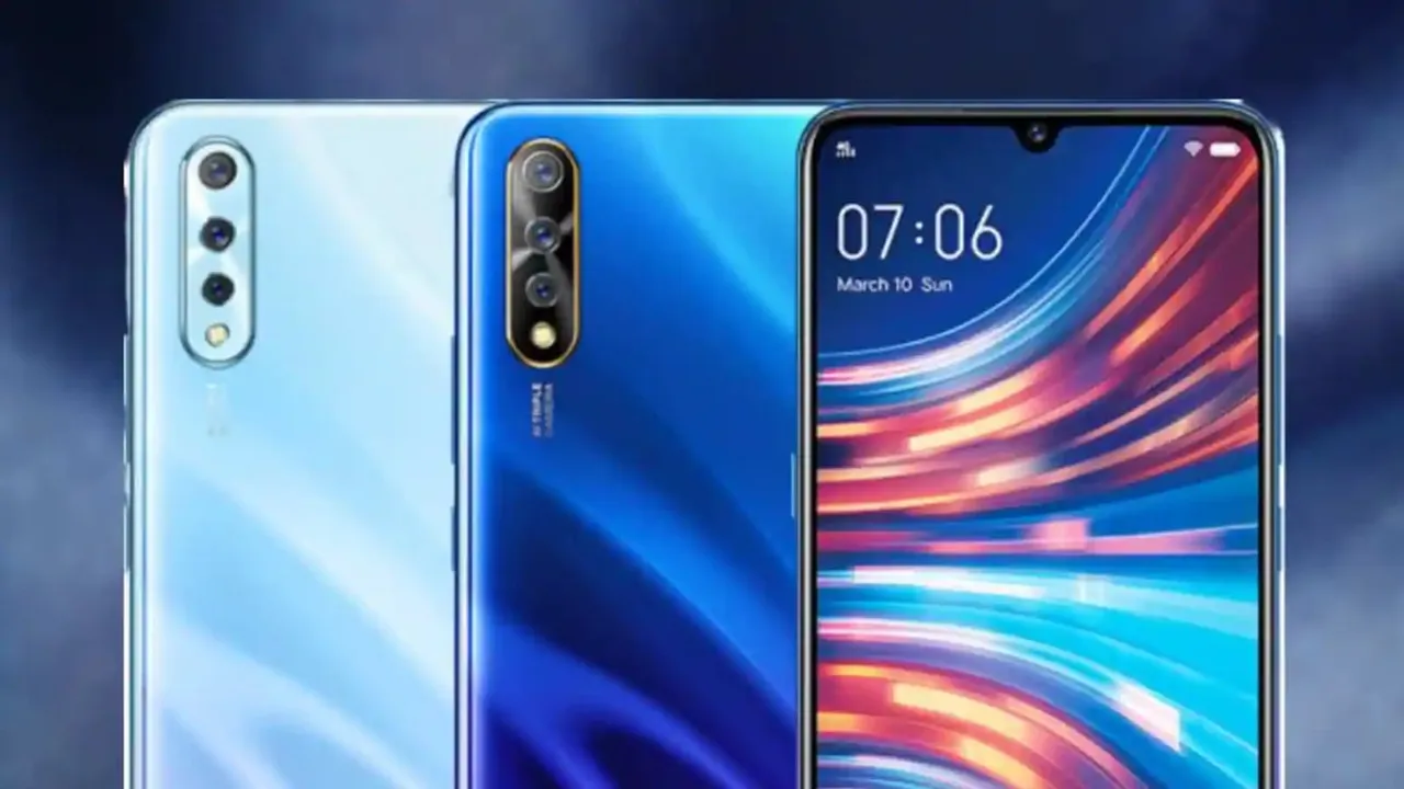 Restriction On Chinese Firms From Selling Phones Under 12K In India: Report