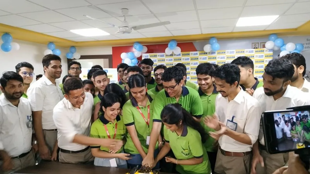 NEET 2022 Results: Assam's Ananya Medhi Topper Among Girls In Northeast