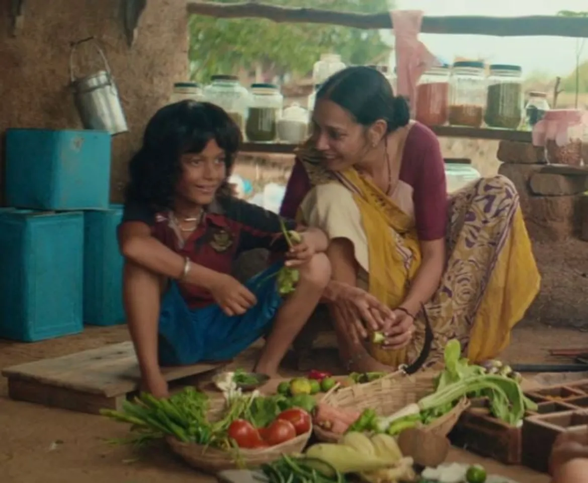 Gujarati Film ‘Chhello Show’ India’s Official Entry To Oscars 2023 