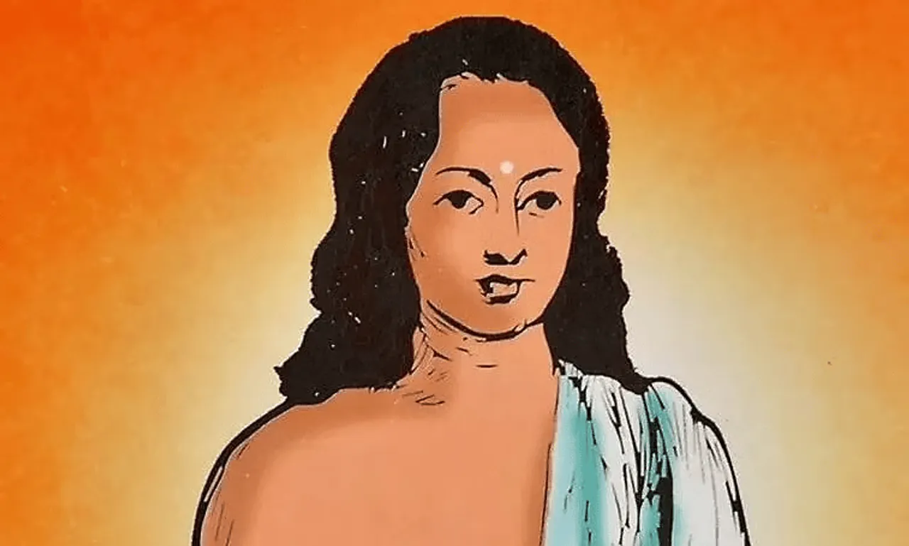 Religious Gatherings Held Across Assam On Mahapurush Madhabdev Tithi