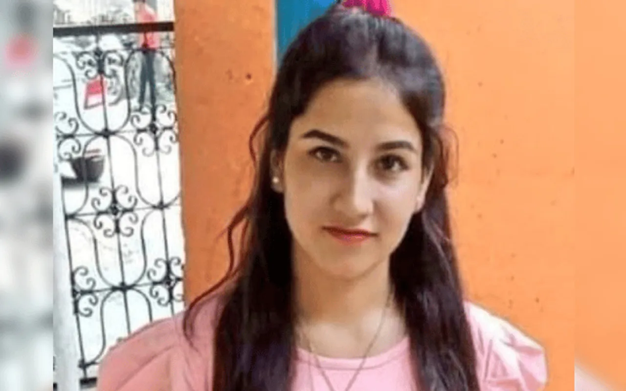 Ankita Bhandari Murder Case: 2 Vehicles Used In Crime Recovered By SIT