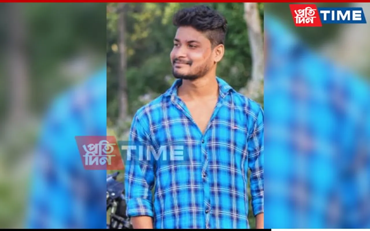 Assam: Accused Dies While Trying To Flee From Police Custody in Sivasagar