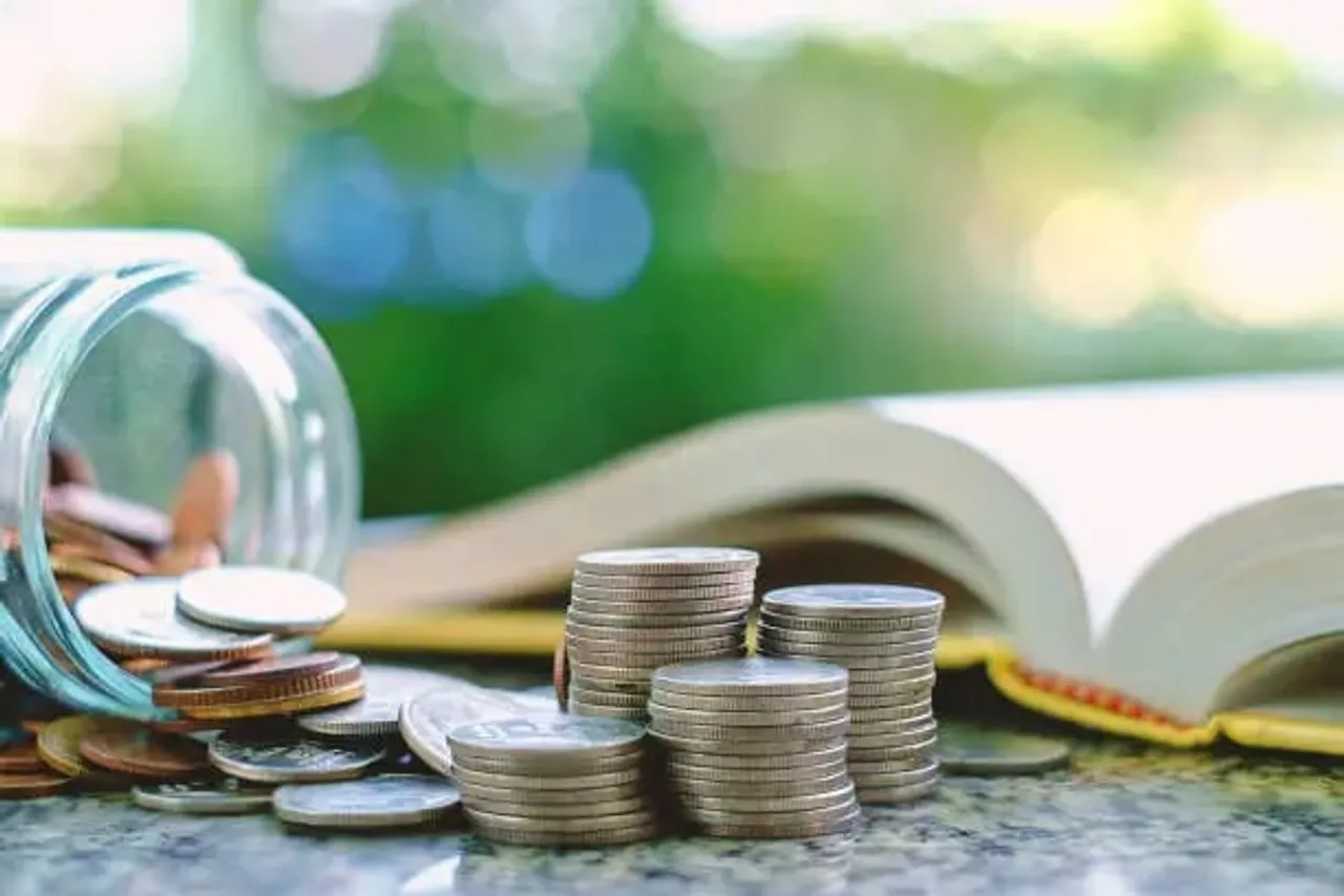 Private Institutes Cannot Raise Fees At Their Will: Assam Govt